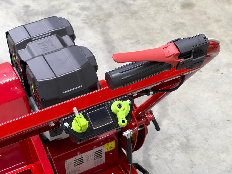 lightbox_TurfSoft_TS2DC-Operator