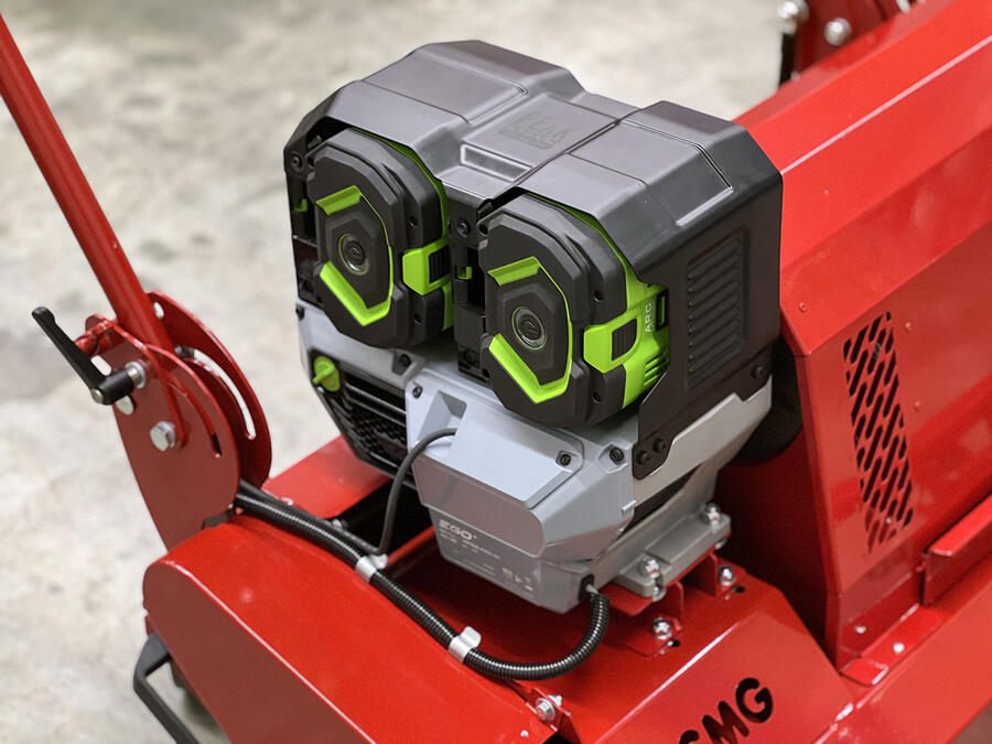 lightbox_TurfSoft_TS2DC-Powerful