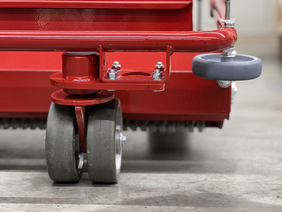 lightbox_TurfSoft_TS2DC-Safety