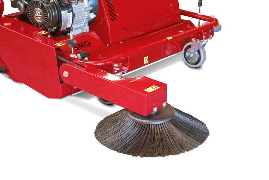 lightbox_TurfSoft_TS2_Detail_3