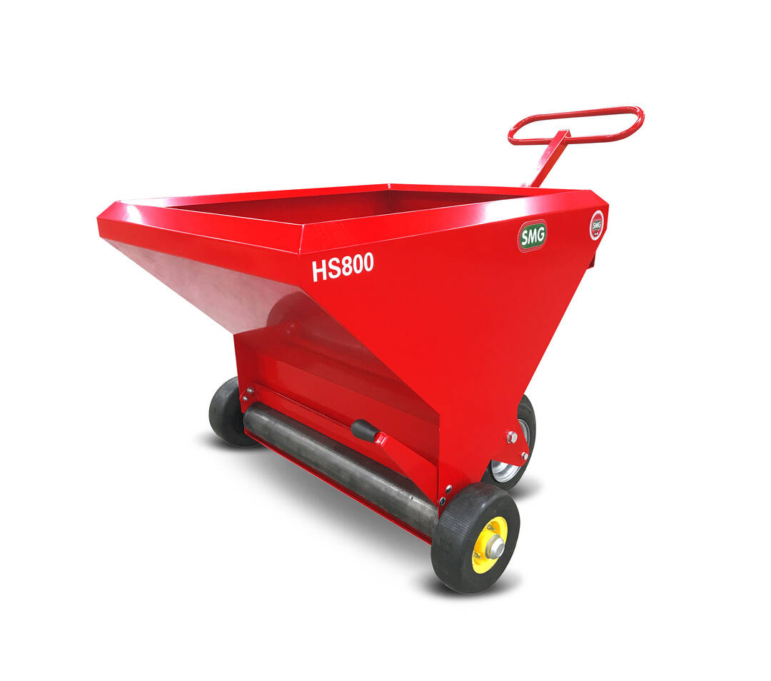 medium_w_retina_SMG_TurfGuard-TG2_Kopie