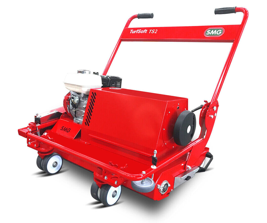 medium_w_retina_SMG_TurfSoft-TS2-2