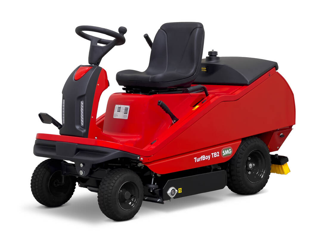 medium_w_retina_TurfBoy_TB2-Titel