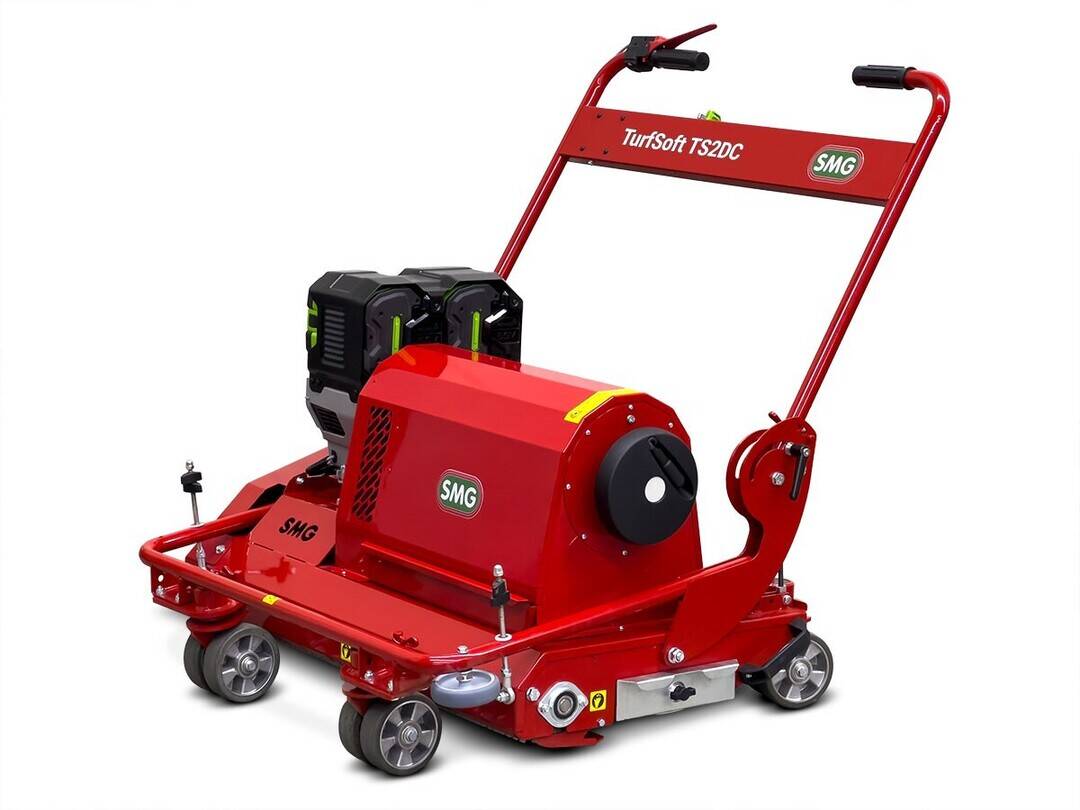 medium_w_retina_TurfSoft_TS2DC_Titel-A