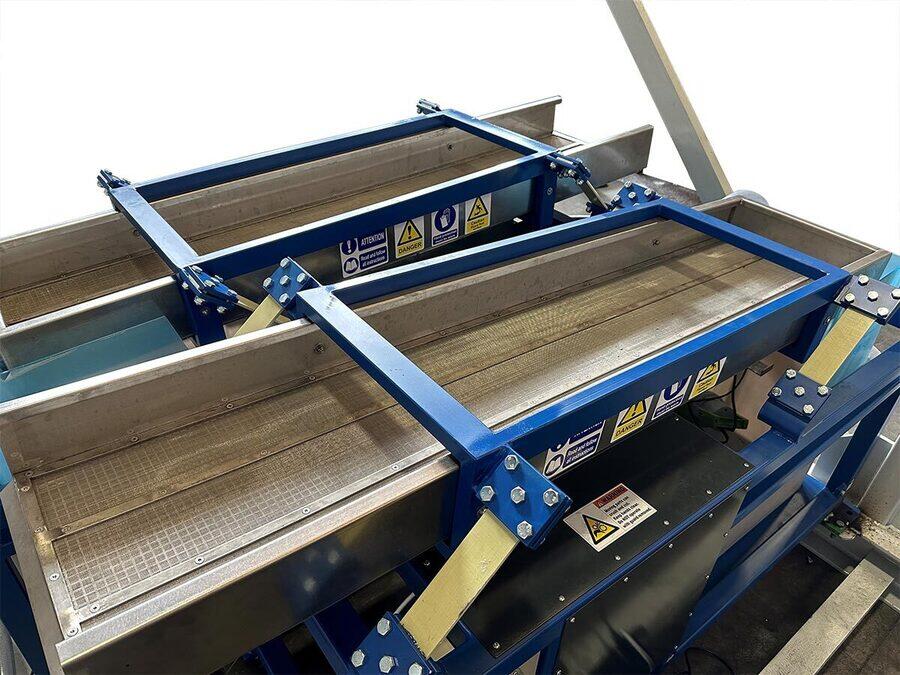 lightbox_vibration-dewatering-system