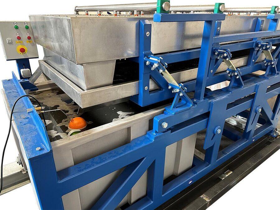 lightbox_wet-sieving-system