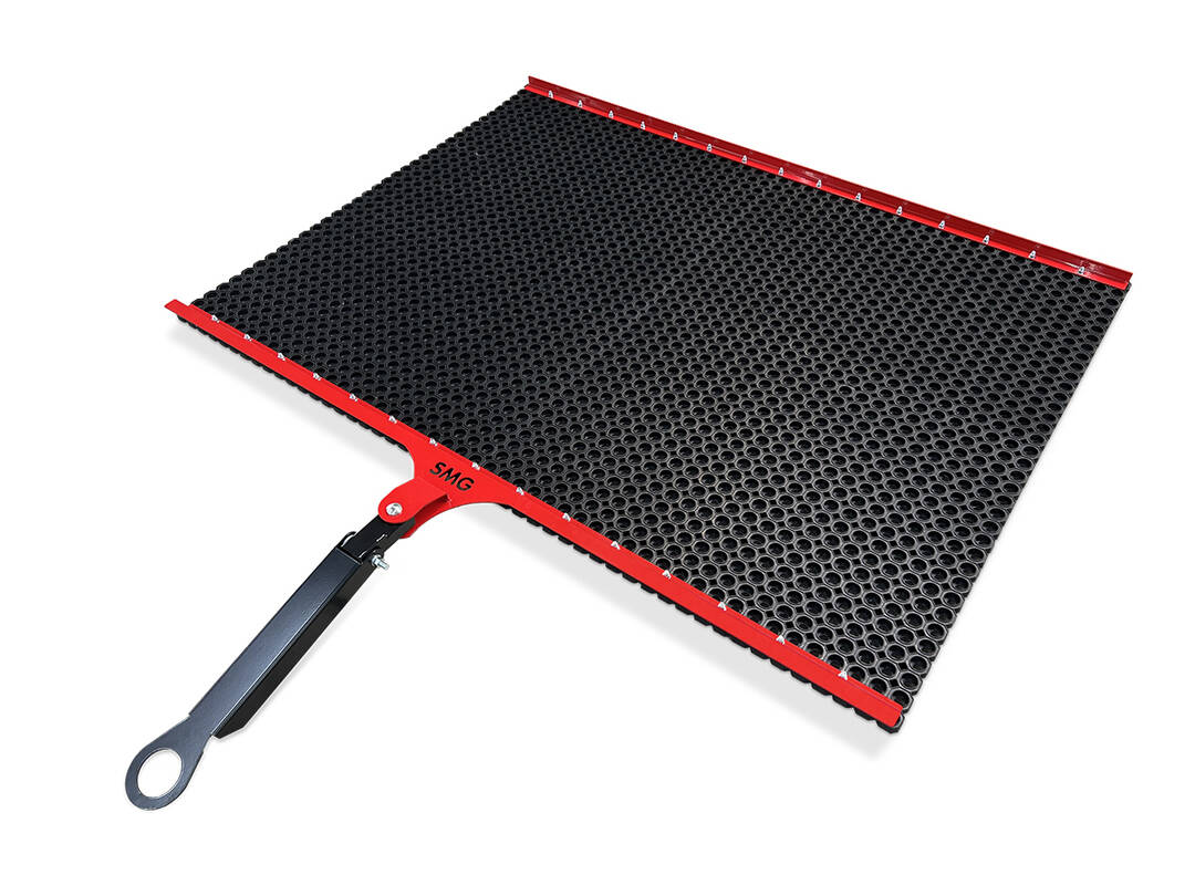 medium_w_retina_Schleppmatte_Titel