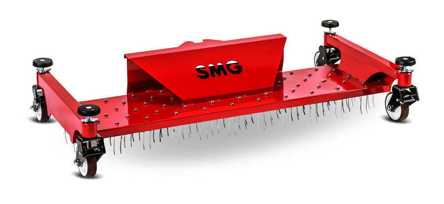 lightbox_SMG_Dekompaktierbuerste