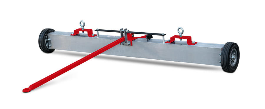 lightbox_SMG_Magnetleiste