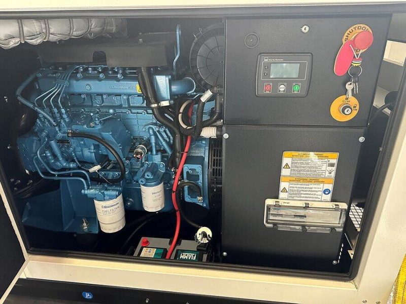 lightbox_65-kwh-generator-_diesel-or-petrol_