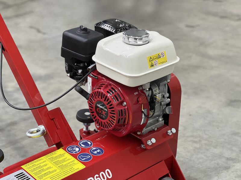 lightbox_Detail-Motor