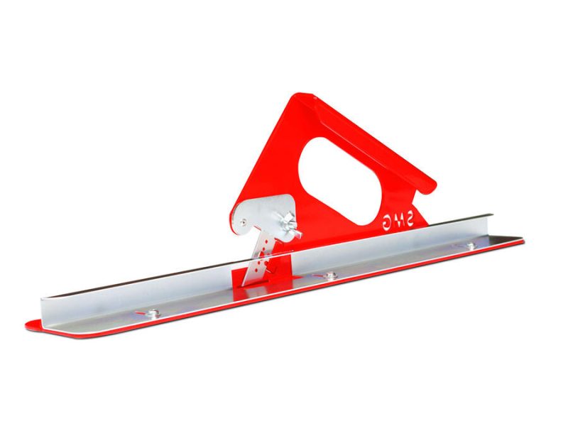 lightbox_GrassCutter_-_HP