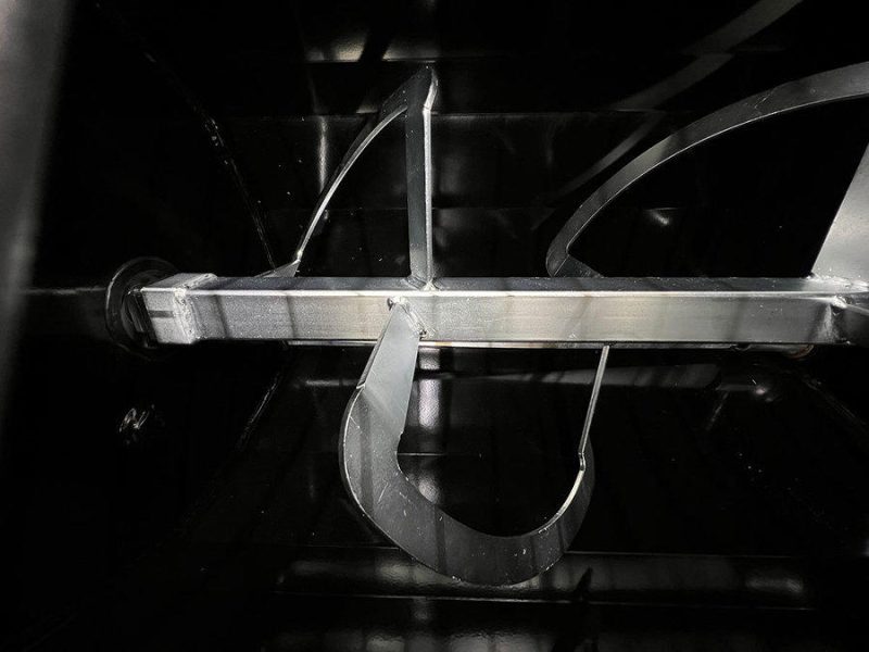 lightbox_S122-Ru_êhrwerk