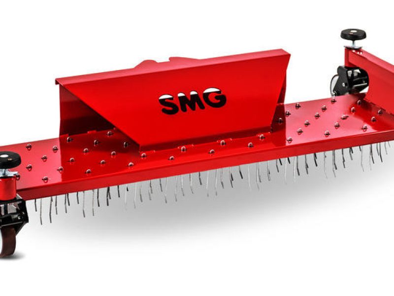 lightbox_SMG_Dekompaktierbuerste