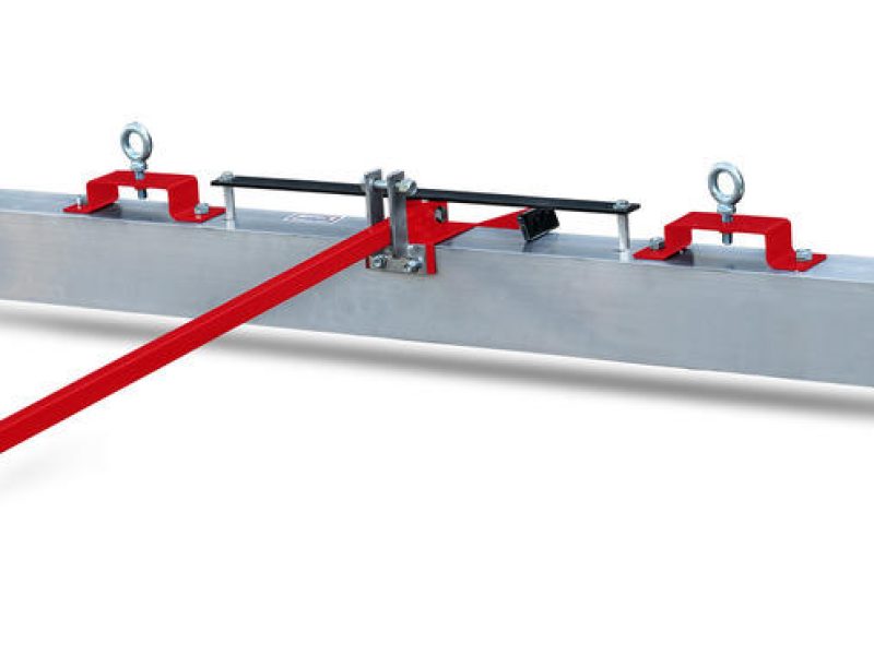 lightbox_SMG_Magnetleiste