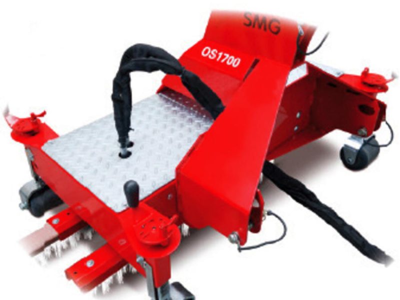 lightbox_SMG_Oszillationsbuerste-OS1700-Detail-2