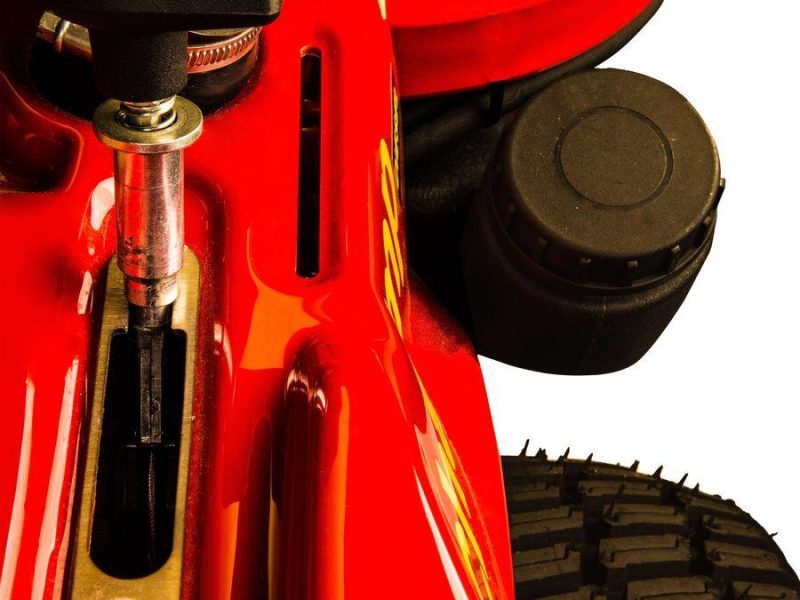 lightbox_SMG_SportChamp-SC3D4HL-Detail-3