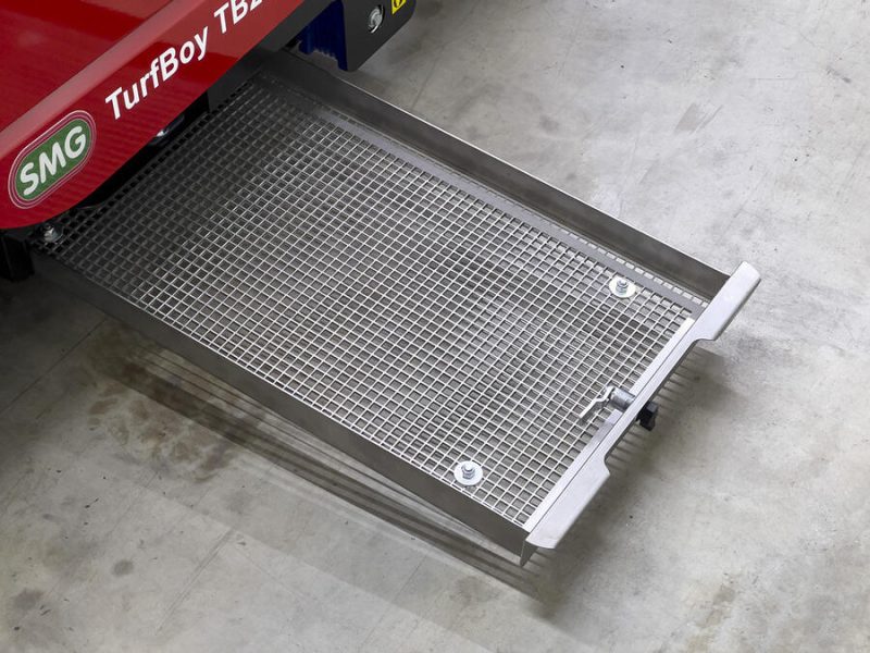 lightbox_TB2-Adjustable_Sieve