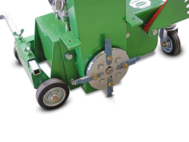 lightbox_TrackCutter_Detail_1_Kopie