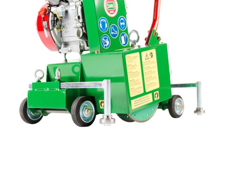 lightbox_TrackCutter_Detail_2_Kopie