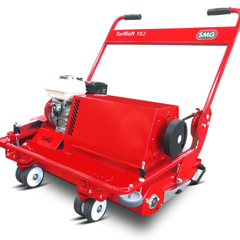 medium_w_retina_SMG_TurfSoft-TS2-2